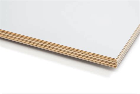 HardieFlex™ R Flooring 16mm x 2400mm x 1200mm .
